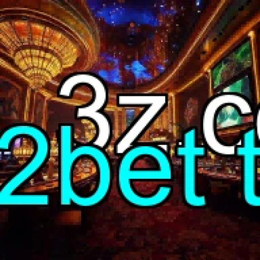 202bet top Ofertas & Bônus