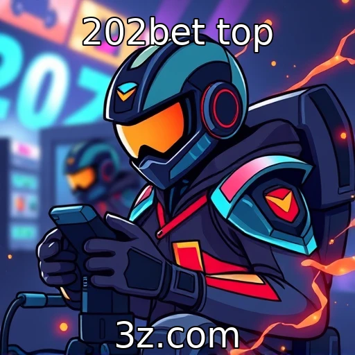 Inovações em tecnologias de jogos competitivos