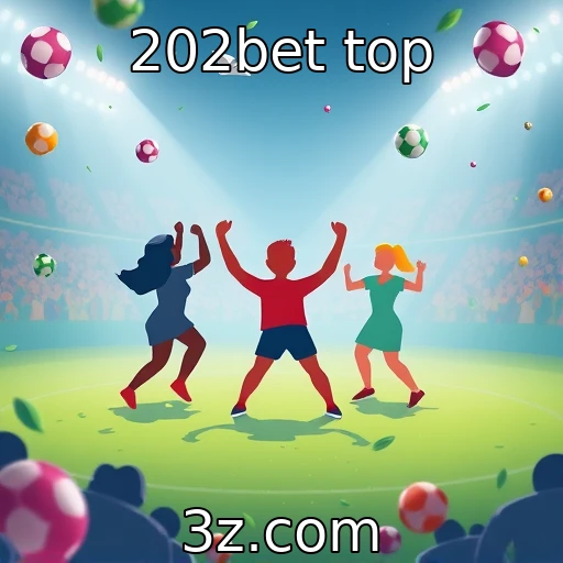 Diversidade e inclusão em jogos ganham destaque