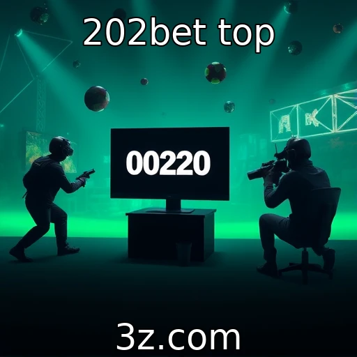 Evolução das plataformas de streaming de games