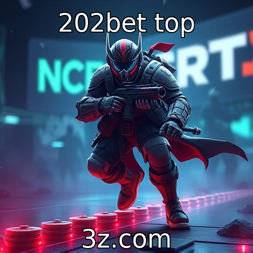 Novas tendências no design de jogos digitais