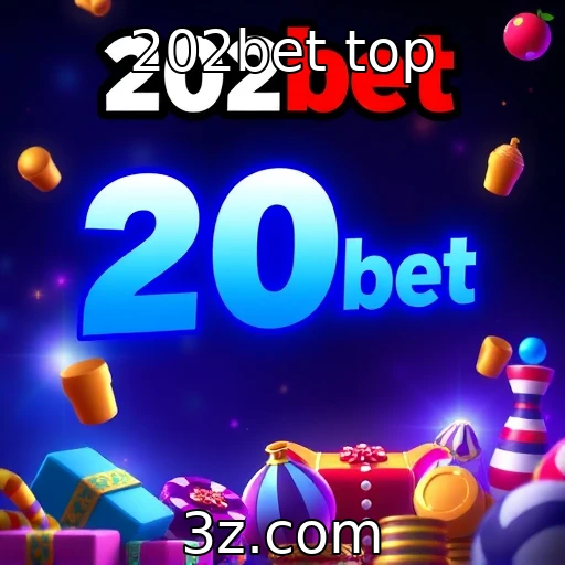 Principais eventos e feiras da indústria de jogos