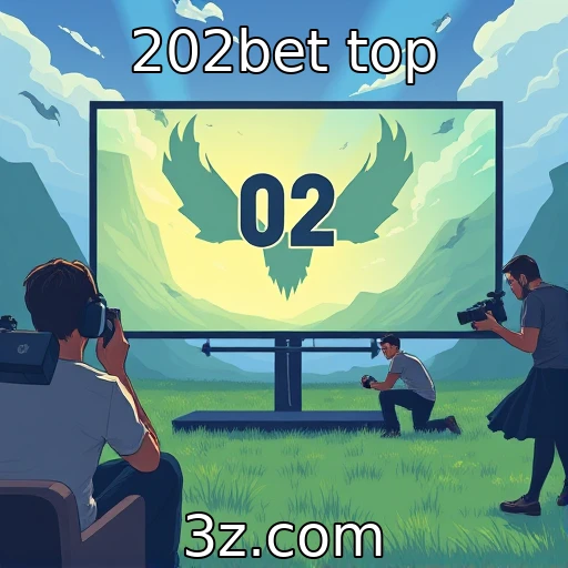 Crescimento das plataformas de streaming de jogos