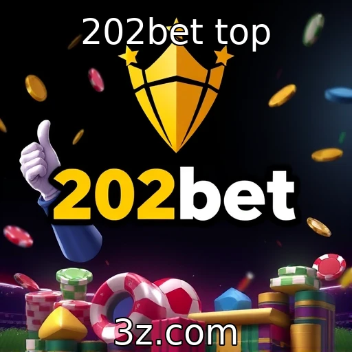 Crescimento das plataformas de jogos online