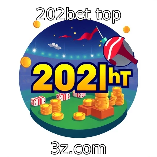 Desenvolvedores independentes ganham destaque na indústria