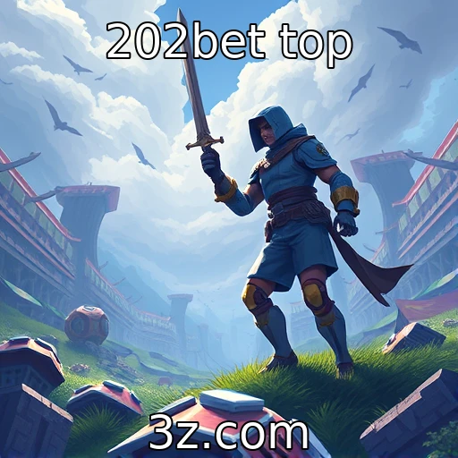 Desenvolvimento de jogos independentes cresce em popularidade