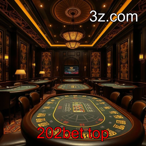 Os Jackpots Irresistíveis do 202bet Top para Jogadores Brasileiros