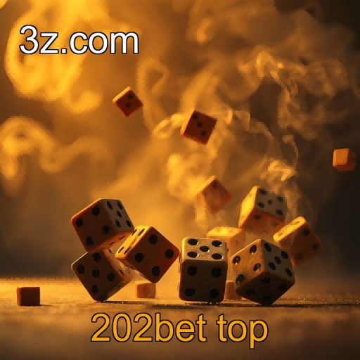 202bet top Jogos Ao Vivo