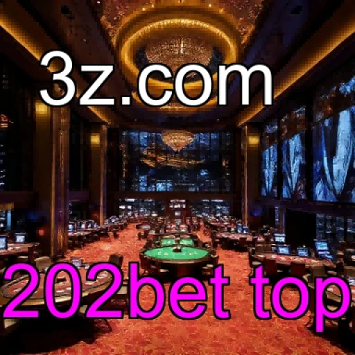 Atrações Imperdíveis da Lottery na 202bet Top