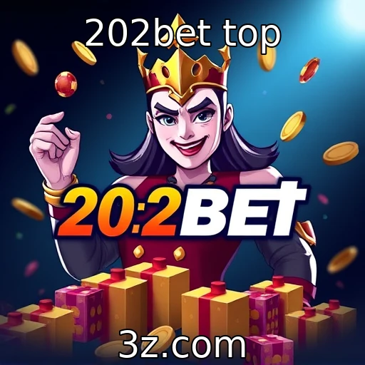 Novas tecnologias transformam a experiência de jogos online