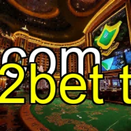 Roulette emocionante no 202bet top aguarda você!