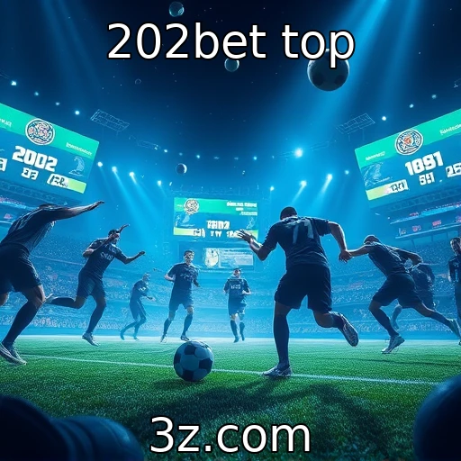 Impacto da tecnologia nas experiências de jogos