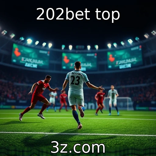 Impactos das novas tecnologias no desenvolvimento de jogos