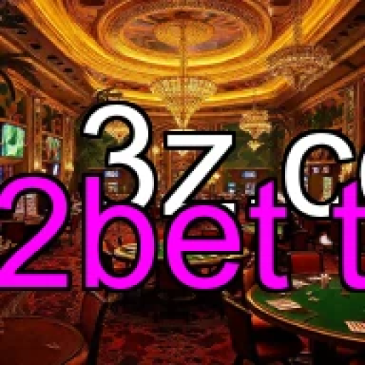 Esportes Virtuais: A Revolução no 202bet Top